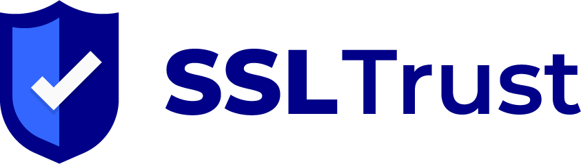 SSL Trust